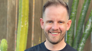 How Brands Can Stay Credible in the Creator Economy