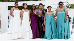 Expressions Hosts Annual 