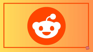 Why Reddit Is the Next Frontier for PR: From Trend Spotting to Community Building