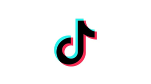 TikTok Launches <i>African All-Stars Brand Edition</i>
