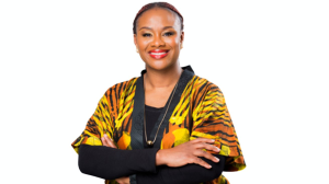 Heritage and Legacy: Crafting the Future for Young South Africans
