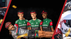King Price Xtreme: Where Sports Sponsorship Meets Hope