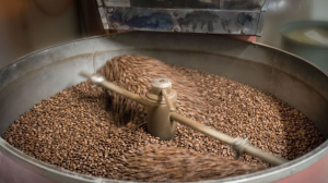 KZN MEC Backs Coffee Sector With Ugu District Social Compact to Drive Growth on the South Coast
