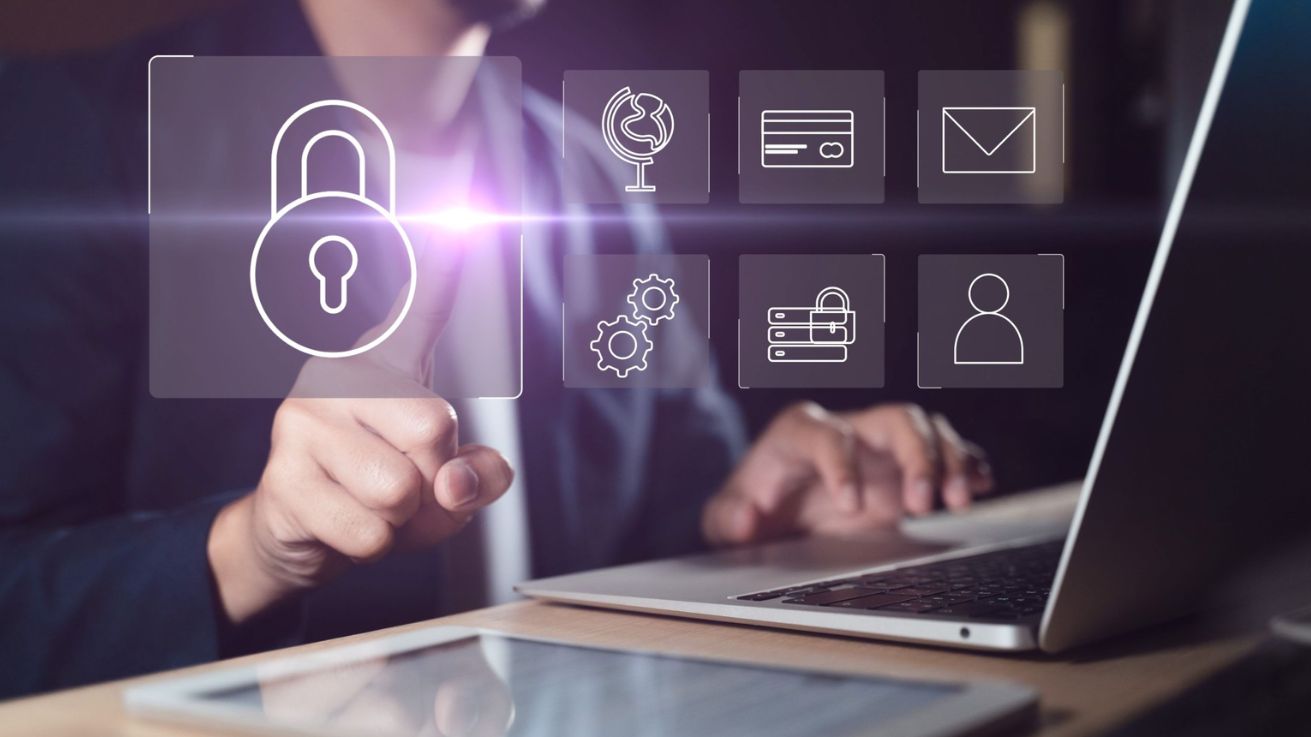 Customer Screening: The Cornerstone of Trust in Payments