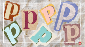 The Seven Ps of Marketing Explained