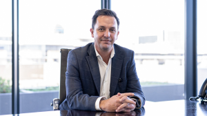 How BPO Has Evolved: a Transformation in Services and Sophistication