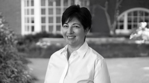 EFT Corporation Appoints New Group CFO to Drive Growth Across African Markets