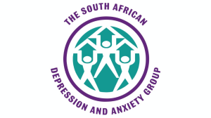 SADAG Launches Free Online Support Group for Educators Coping with Anxiety and Burnout