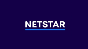 Netstar Supports NSRI Through Funding and Technology to Strengthen Rescue Operations