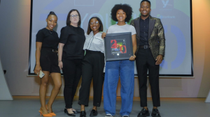 <i>Sunday Times GenNext Awards</i> Celebrates 21 Years