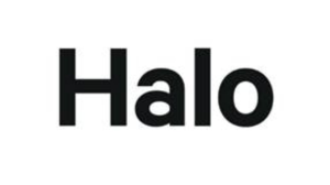 Halo and Second Rodeo chosen as Pick n Pay's New Advertising Partner