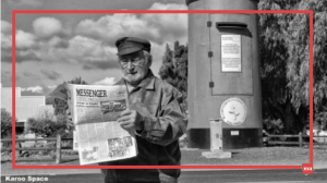End of an Era: Northern Cape's Last Independent Community Newspapers Close Their Doors