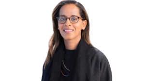 Mastercard Foundation Announces Sewit Ahderom as Next President and CEO