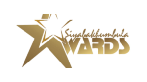 Remembering Legends and Celebrating Change Makers at the <i>Siyabakhumbula Awards</i>