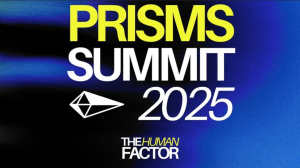 PRISA Announces PRISMS Summit 2025