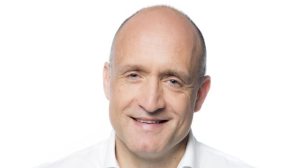 <i>Fine Music Radio</i> Announces Vasili Vass as New Station Manager