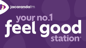 <i>Jacaranda FM</i> Launches New Brand Positioning
