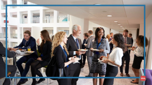 Marketing Conferences Coming to South Africa in 2025 to 2026