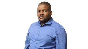 Micro-Credentialing: New Hope for Graduates in Tough Job Market