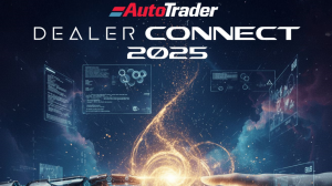 AutoTrader Ushers in a New Era of Artificial intelligence Tools