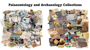 Futures_Past Calls on Artists and Digital Storytellers to Bring Southern African Archives to Life