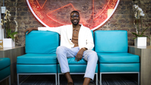 Penquin Appoints Thando Mxosa as Strategy Director to Drive Strategic Growth
