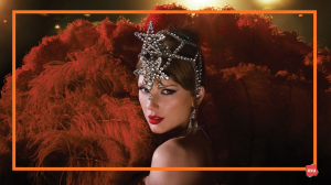 How Taylor Swift’s Showgirl Era Turns Criticism into PR Strategy