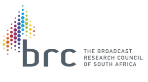 BRC: RAMS Contract Awarded to GfK