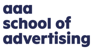 AAA School of Advertising and TBWA Partner with AAG