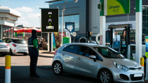 Tractor Outdoor Announces Revitalises Digilites Measurement