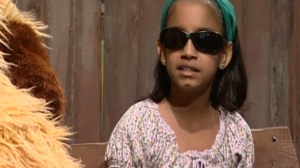 World Sight Day: Early Diversity and Inclusion Efforts Open Minds and Hearts Of Children