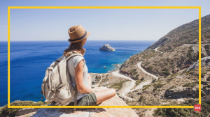 Travel Journalism in South Africa: A Guide for Aspiring Travel Writers
