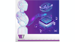 Why Does Public Relations Remain a Human-Centric Field Despite the Power of Artificial Intelligence?