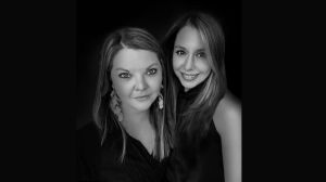 JAW Design Announces Management Buy-In by Female Leadership Duo