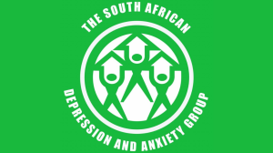 Together for Mental Health: South Africa Unites to Break Stigma and Build Hope