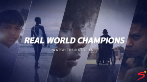 <i>Loerie Awards</i>: SuperSport and Showmax Win Campaign Accolades