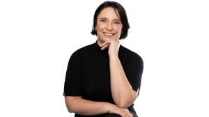 Data-Driven, Flexible Staffing Solutions: Peak Season Success