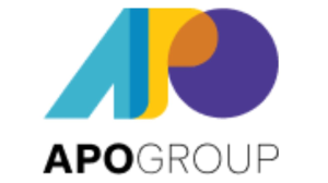 APO Group Selected as Emirates’ Public Relations Agency for Africa