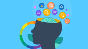 Inside the Audience’s Mind: The Power of Psychological PR Campaigns