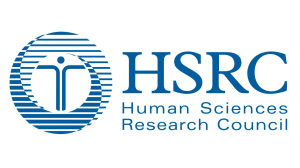 HSRC Hosts Hybrid Science Diplomacy Summer School to Empower Participants in Tackling Africa's Developmental Challenges