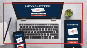 Adapting the Publicist’s Newsletter for the AI Era