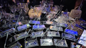 Magna Carta Reputation Management Wins at the 2025 <i>PRISMS Awards</i>