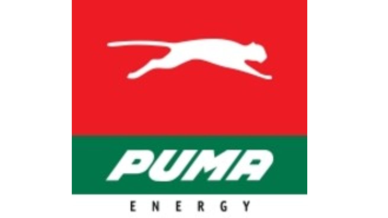Puma Energy, Amend and Drive More Safely Launch 'Be Road Safe Africa'