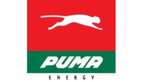 Puma Energy, Amend and Drive More Safely Launch 'Be Road Safe Africa'