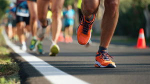 Cancelled, Not Defeated: What the Cape Town Marathon Taught Everyone About Crisis Communication