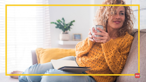 How to Harness the Power of Rest: A Journalist’s Guide to Sustained Performance
