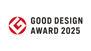 Epson Wins 2025 <i>Good Design Awards</i>
