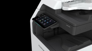 Fujifilm Debuts Advanced Toner Innovation to Sharpen Future Printing
