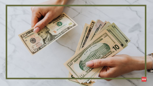 Why Investing in People Is Your Strongest Marketing Tool