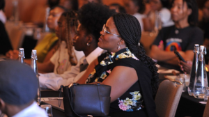 <i>PRISM Awards</i> 2025: The Human Factor — Africa’s G20 Moment